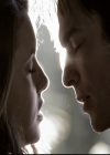 VampireDiariesWorld-dot-org_5x22Home1056.jpg