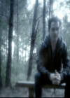 VampireDiariesWorld-dot-org_5x22Home1061.jpg