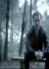 VampireDiariesWorld-dot-org_5x22Home1062.jpg