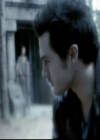 VampireDiariesWorld-dot-org_5x22Home1064.jpg