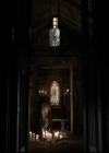 VampireDiariesWorld-dot-org_5x22Home1117.jpg