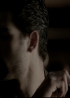 VampireDiariesWorld-dot-org_5x22Home1346.jpg