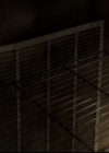 VampireDiariesWorld-dot-org_5x22Home1347.jpg