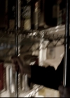 VampireDiariesWorld-dot-org_5x22Home1349.jpg