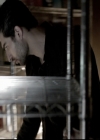 VampireDiariesWorld-dot-org_5x22Home1351.jpg