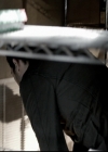 VampireDiariesWorld-dot-org_5x22Home1352.jpg