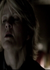 VampireDiariesWorld-dot-org_5x22Home1364.jpg