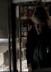 VampireDiariesWorld-dot-org_5x22Home1365.jpg