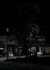 VampireDiariesWorld-dot-org_5x22Home1447.jpg