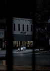 VampireDiariesWorld-dot-org_5x22Home1448.jpg