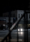 VampireDiariesWorld-dot-org_5x22Home1449.jpg