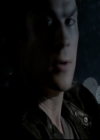 VampireDiariesWorld-dot-org_5x22Home1450.jpg