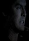 VampireDiariesWorld-dot-org_5x22Home1451.jpg