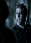 VampireDiariesWorld-dot-org_5x22Home1654.jpg