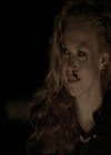 VampireDiariesWorld-dot-org_5x22Home1666.jpg