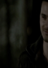 VampireDiariesWorld-dot-org_5x22Home1698.jpg