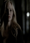 VampireDiariesWorld-dot-org_5x22Home1703.jpg