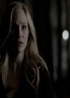 VampireDiariesWorld-dot-org_5x22Home1704.jpg