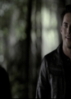 VampireDiariesWorld-dot-org_5x22Home1705.jpg