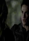 VampireDiariesWorld-dot-org_5x22Home1712.jpg