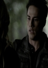 VampireDiariesWorld-dot-org_5x22Home1714.jpg