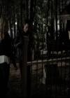 VampireDiariesWorld-dot-org_5x22Home1716.jpg