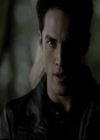 VampireDiariesWorld-dot-org_5x22Home1721.jpg