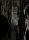 VampireDiariesWorld-dot-org_5x22Home1722.jpg