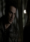 VampireDiariesWorld-dot-org_5x22Home1728.jpg