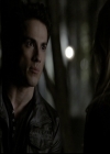 VampireDiariesWorld-dot-org_5x22Home1730.jpg