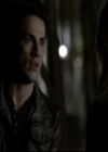 VampireDiariesWorld-dot-org_5x22Home1731.jpg