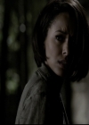 VampireDiariesWorld-dot-org_5x22Home1733.jpg