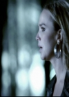 VampireDiariesWorld-dot-org_5x22Home1740.jpg