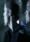 VampireDiariesWorld-dot-org_5x22Home1741.jpg