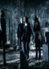 VampireDiariesWorld-dot-org_5x22Home1746.jpg