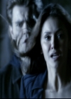 VampireDiariesWorld-dot-org_5x22Home1747.jpg