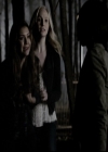 VampireDiariesWorld-dot-org_5x22Home1760.jpg