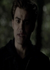 VampireDiariesWorld-dot-org_5x22Home1780.jpg