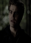 VampireDiariesWorld-dot-org_5x22Home1781.jpg