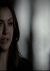 VampireDiariesWorld-dot-org_5x22Home1782.jpg