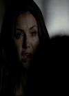 VampireDiariesWorld-dot-org_5x22Home1783.jpg