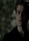 VampireDiariesWorld-dot-org_5x22Home1789.jpg