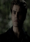 VampireDiariesWorld-dot-org_5x22Home1790.jpg