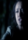 VampireDiariesWorld-dot-org_5x22Home1810.jpg