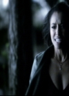 VampireDiariesWorld-dot-org_5x22Home1871.jpg