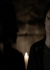 VampireDiariesWorld-dot-org_5x22Home1951.jpg