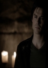 VampireDiariesWorld-dot-org_5x22Home1973.jpg