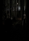 VampireDiariesWorld-dot-org_5x22Home1975.jpg