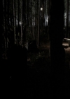 VampireDiariesWorld-dot-org_5x22Home1976.jpg