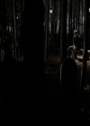 VampireDiariesWorld-dot-org_5x22Home1978.jpg